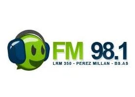 FM 98.1
